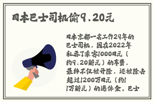 茶色生香完整版在线观看